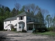 1796 Main St Bethlehem, NH 03574 - Image 15412627