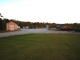 3356 Highway 182 Berwick, LA 70342 - Image 15412601