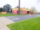 241 E Roosevelt Rd Lombard, IL 60148 - Image 15412608