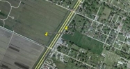 309 S. Vaughan Street Brusly, LA 70719 - Image 15412880