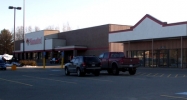 123 Hannaford Drive Farmington, ME 04938 - Image 15412840