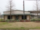 340 Moosa Blvd Eunice, LA 70535 - Image 15412854