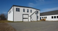 36 Corn Shop Road Unity, ME 04988 - Image 15412865