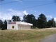 3201 Skyline Dr Pineville, LA 71360 - Image 15412921