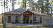 3090 Hwy 107 Pineville, LA 71360 - Image 15412994