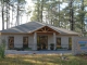 3090 Hwy 107 Pineville, LA 71360 - Image 15412945