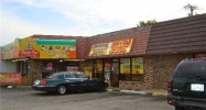 8506-08 S Cicero Ave Burbank, IL 60459 - Image 15413075