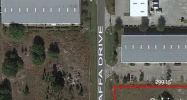 Jaffa Drive Saint Cloud, FL 34771 - Image 15413030