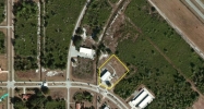 1720 W. Park Avenue Indian Lake Estates, FL 33855 - Image 15413019