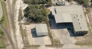 1597 and 1601 Hobbs Road Auburndale, FL 33823 - Image 15413015