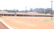 140 Brookway Blvd. Brookhaven, MS 39601 - Image 15413012