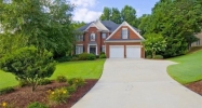 5310 Devonshire Way Cumming, GA 30040 - Image 15413017