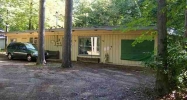 3504 E. Higgins Lake Dr Roscommon, MI 48653 - Image 15413193