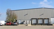 119 Jackson Industrial Dr Ann Arbor, MI 48103 - Image 15413195