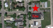 124 N SAGINAW ST Holly, MI 48442 - Image 15413198