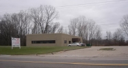 6117 N. Clio Road Mount Morris, MI 48458 - Image 15413156