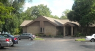 3200 W LIBERTY RD Ann Arbor, MI 48103 - Image 15413154