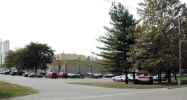 905 Industrial Rd Marshall, MI 49068 - Image 15413161