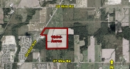 28 Mile and Gratiot New Haven, MI 48048 - Image 15413148