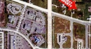 US-27 and Webb Rd Dewitt, MI 48820 - Image 15413121