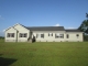 2619 Maddox Road Ochlocknee, GA 31773 - Image 15413153