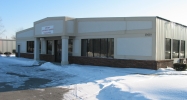 15610 S Telegraph Rd Monroe, MI 48161 - Image 15413276