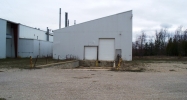 1950 FOCHTMAN INDUSTRIAL DR Petoskey, MI 49770 - Image 15413208