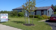 1151 Bowes St SE Lowell, MI 49331 - Image 15413210