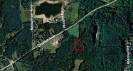 2# Acres - Columbus Twp Columbus, MI 48063 - Image 15413375