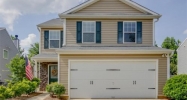 3340 Griffin Way Cumming, GA 30040 - Image 15413367