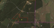 Sanders Road Franklinton, LA 70438 - Image 15413414