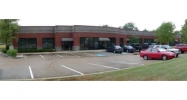 193 Business Park Dr Ridgeland, MS 39157 - Image 15413416