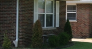 1225 S. St James Blvd Evansville, IN 47714 - Image 15413407