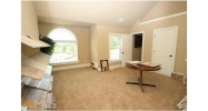 5264 Rosewood Place Fairburn, GA 30213 - Image 15413625