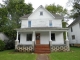 222 S Oak Street Herscher, IL 60941 - Image 15413612