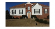 1993 Club Bay Drive Villa Rica, GA 30180 - Image 15413970