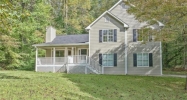 307 Bay Drive Dawsonville, GA 30534 - Image 15414150