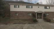 126 Anzie Way Harriman, TN 37748 - Image 15414277