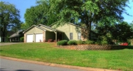 5183 Olde Mill Drive Woodstock, GA 30188 - Image 15414219