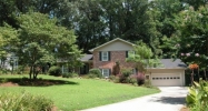 4277 Bonaparte Drive Tucker, GA 30084 - Image 15414574