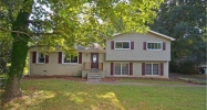 4281 Melbourne Court Tucker, GA 30084 - Image 15414573