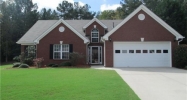 1755 Heatherton Road Dacula, GA 30019 - Image 15414570