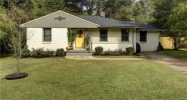 1151 Pinedale Drive Se Smyrna, GA 30080 - Image 15414571