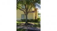 12540 VISTA ISLES DR # 1118 Fort Lauderdale, FL 33325 - Image 15414690