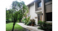 225 WIMBLEDON LAKE DR # 225 Fort Lauderdale, FL 33324 - Image 15414650