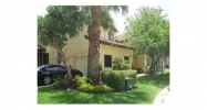 10510 NW 10TH ST # 10510 Fort Lauderdale, FL 33322 - Image 15414649