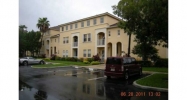 100 Jacaranda Country Cl # 10-1 Fort Lauderdale, FL 33324 - Image 15414648