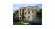 2351 W PRESERVE WAY # 207 Hollywood, FL 33025 - Image 15414644