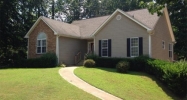 7835 Rose Court Cumming, GA 30040 - Image 15414680