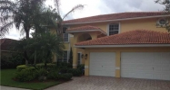 2557 JARDIN LN Fort Lauderdale, FL 33327 - Image 15414754